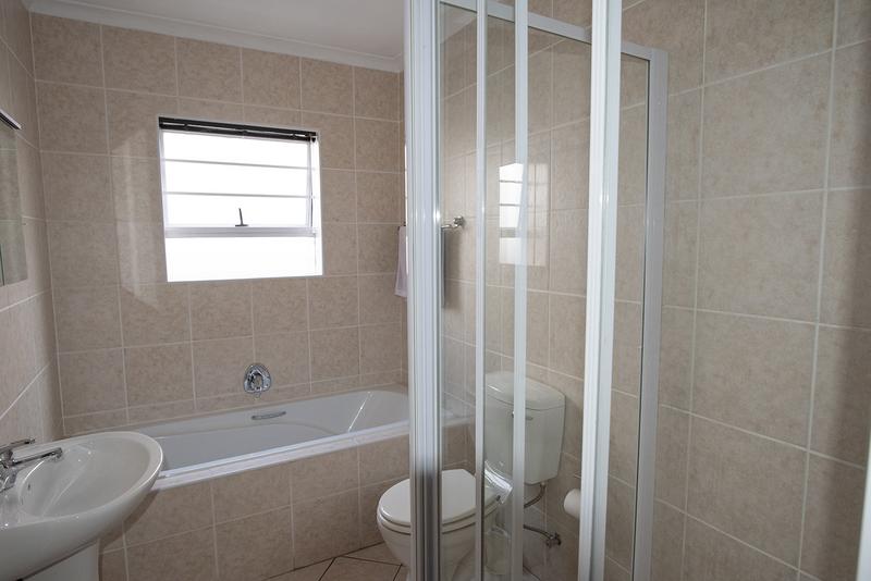 3 Bedroom Property for Sale in Kleinbron Park Western Cape